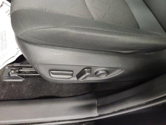 used 2023 Toyota RAV4 Hybrid car, priced at $30,112