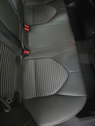 used 2023 Toyota Camry car, priced at $24,183