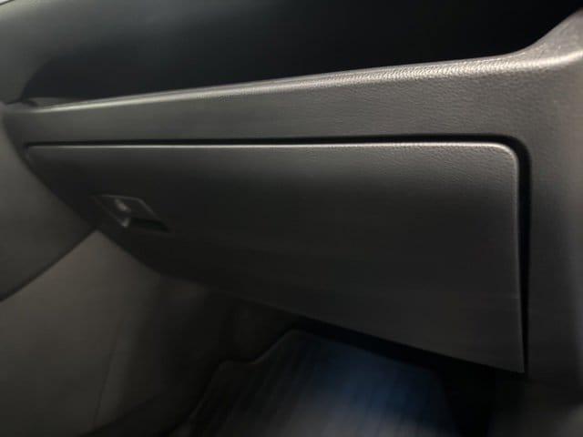 used 2022 Toyota RAV4 car, priced at $36,050