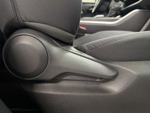used 2024 Toyota Highlander car, priced at $36,441