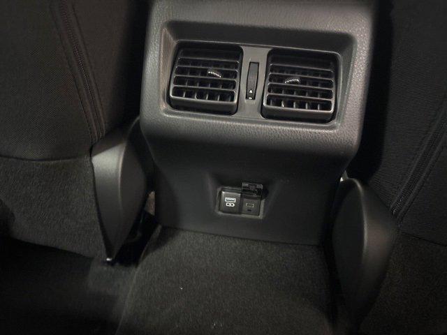 new 2026 Toyota Camry car, priced at $32,083