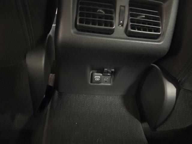 new 2026 Toyota Camry car, priced at $32,083