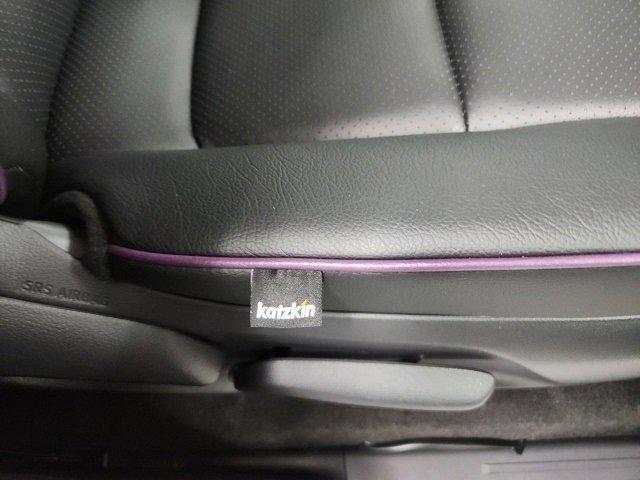 new 2025 Toyota Land Cruiser car, priced at $58,812