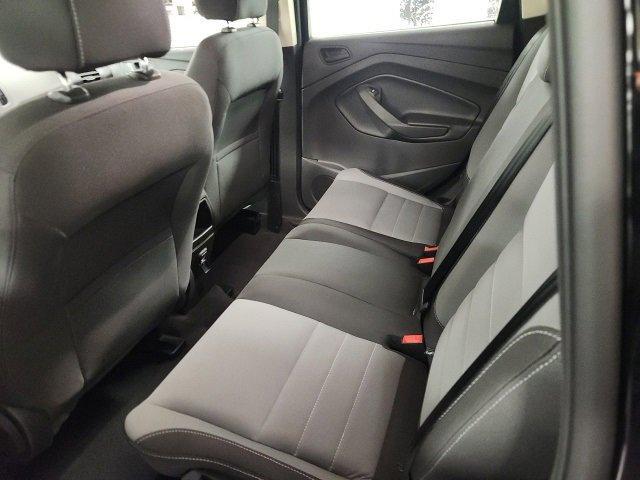 used 2017 Ford Escape car, priced at $14,000