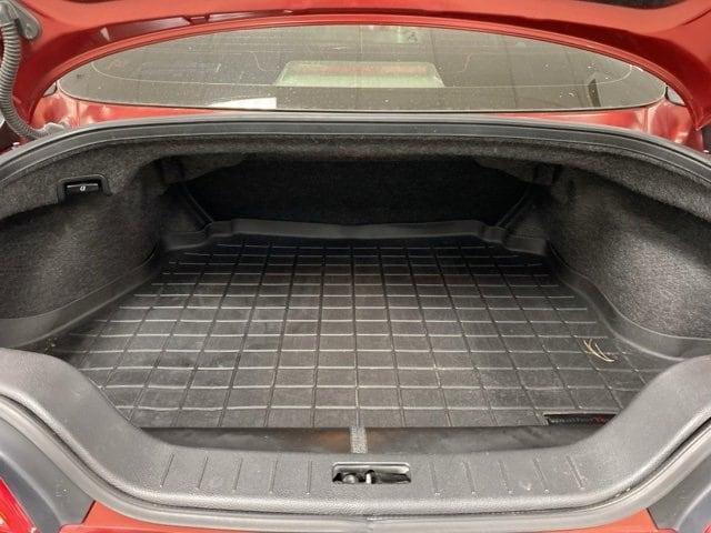 used 2014 INFINITI Q60 car, priced at $12,000