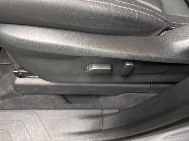 used 2022 Subaru Ascent car, priced at $25,522