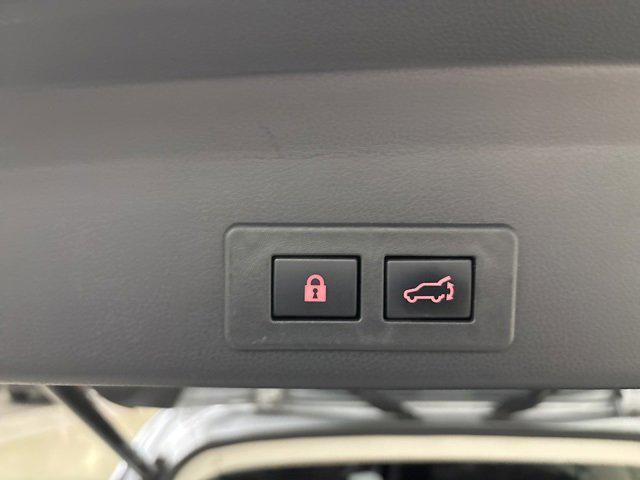 used 2022 Subaru Ascent car, priced at $25,522