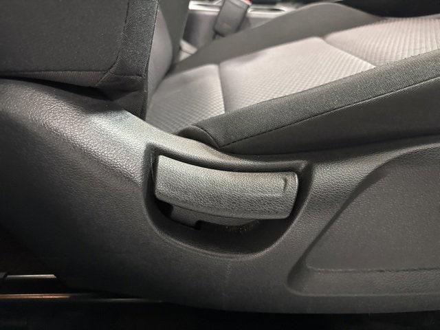 used 2024 Kia Soul car, priced at $17,967