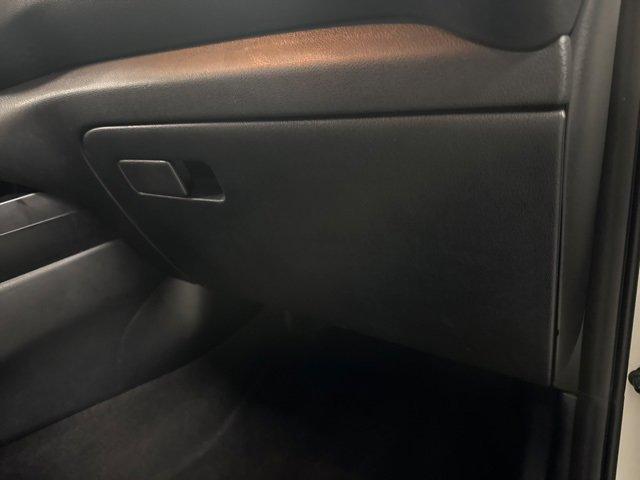 used 2024 Kia Soul car, priced at $17,287