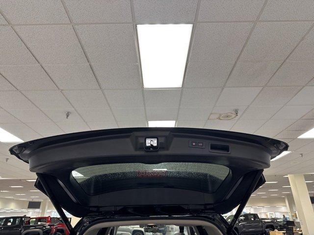 used 2020 Subaru Forester car, priced at $23,352