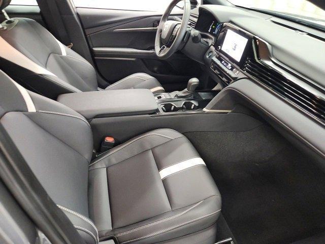 used 2025 Toyota Camry car, priced at $31,055