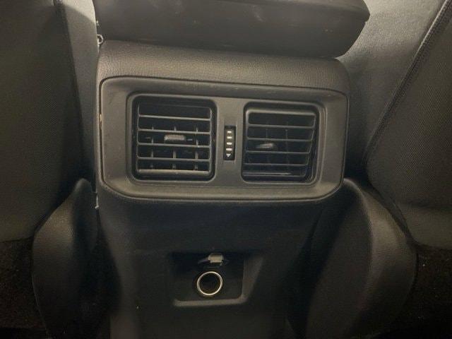 used 2022 Toyota RAV4 car, priced at $25,200