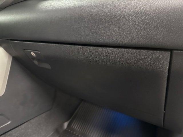 used 2024 Toyota Tundra car, priced at $53,877
