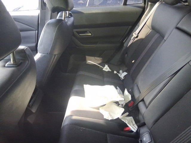 used 2024 Mazda CX-50 car, priced at $28,545