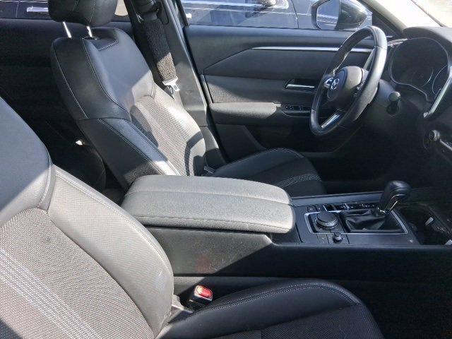 used 2024 Mazda CX-50 car, priced at $28,545