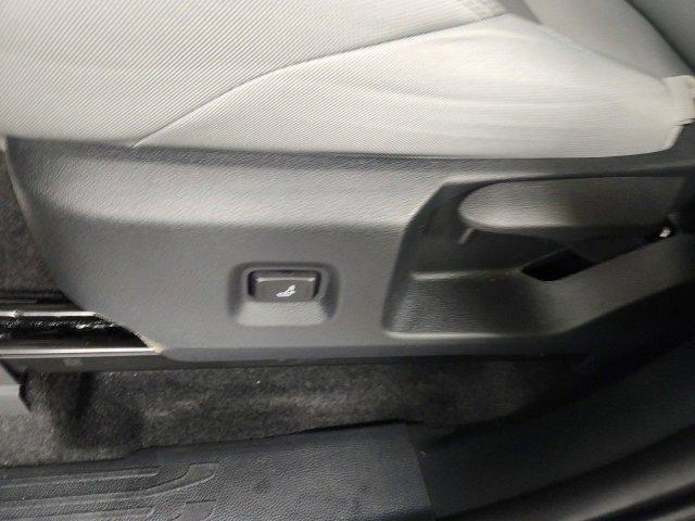 used 2025 Toyota Tacoma car, priced at $42,006