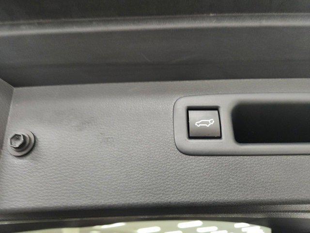 used 2024 Toyota Highlander car, priced at $33,800