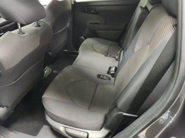 used 2024 Toyota Highlander car, priced at $33,800