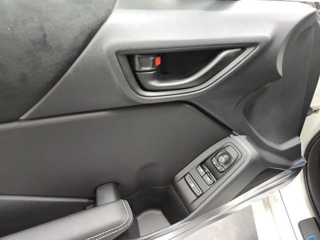 new 2025 Toyota GR86 car, priced at $37,454