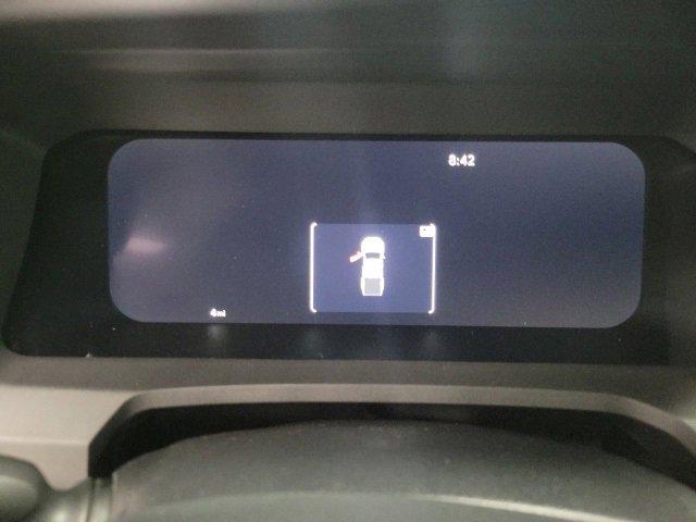 new 2025 Toyota Tacoma car, priced at $46,043