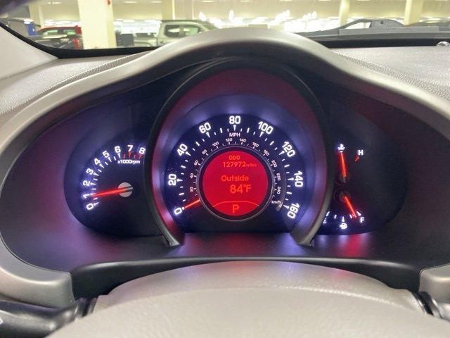 used 2013 Kia Sportage car, priced at $8,922