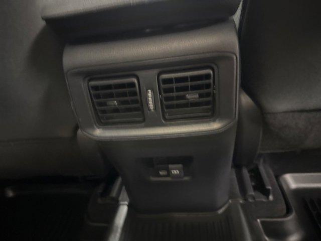 used 2022 Toyota RAV4 car, priced at $29,974