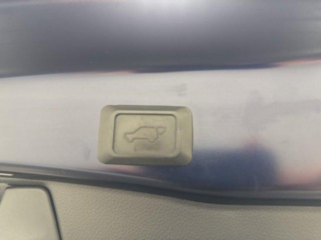 used 2022 Toyota RAV4 car, priced at $29,974