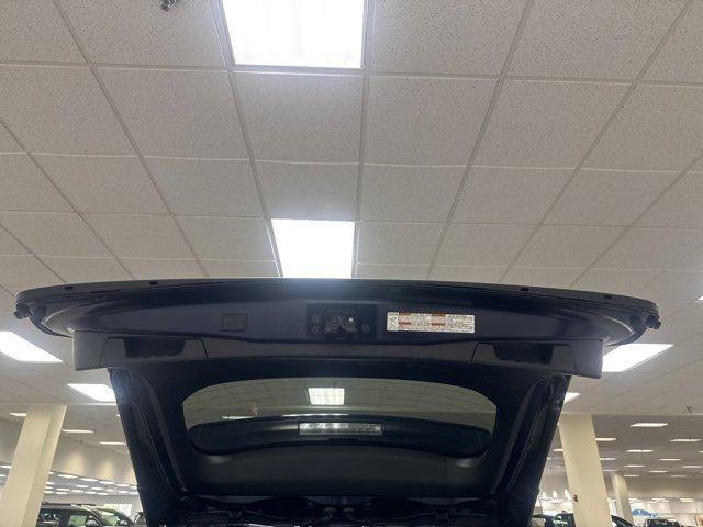 used 2022 Toyota RAV4 car, priced at $29,974