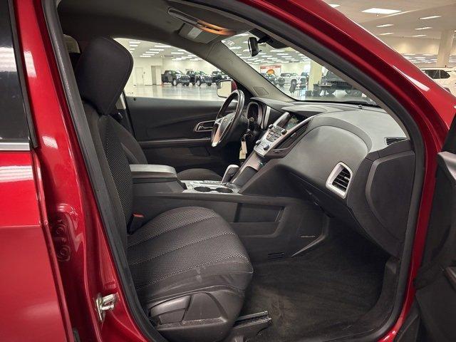 used 2014 Chevrolet Equinox car, priced at $9,492