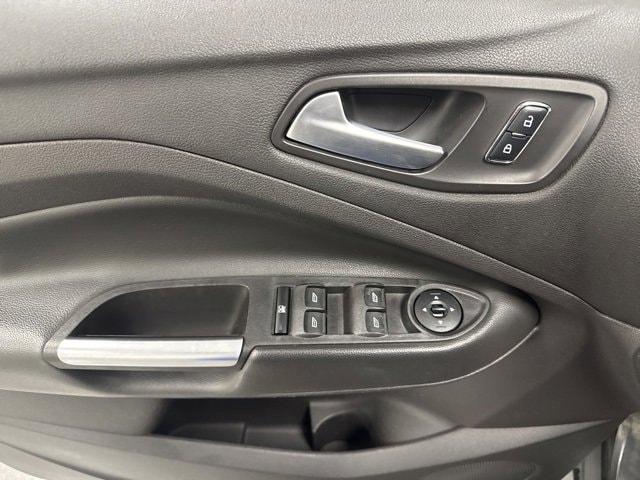 used 2015 Ford Escape car, priced at $7,000