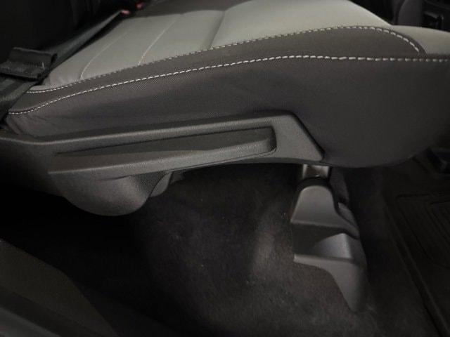 used 2015 Ford Escape car, priced at $7,000