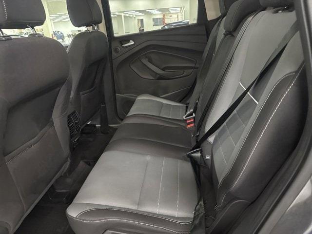 used 2015 Ford Escape car, priced at $7,000