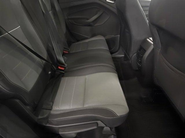 used 2015 Ford Escape car, priced at $7,000