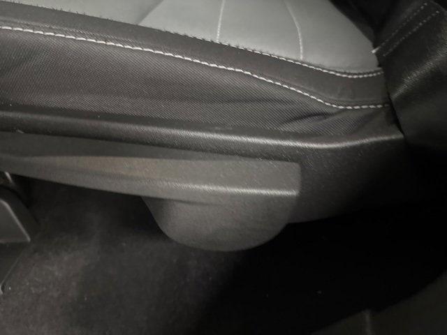 used 2015 Ford Escape car, priced at $7,000