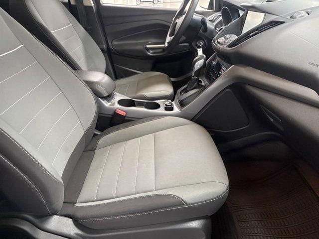 used 2015 Ford Escape car, priced at $7,000
