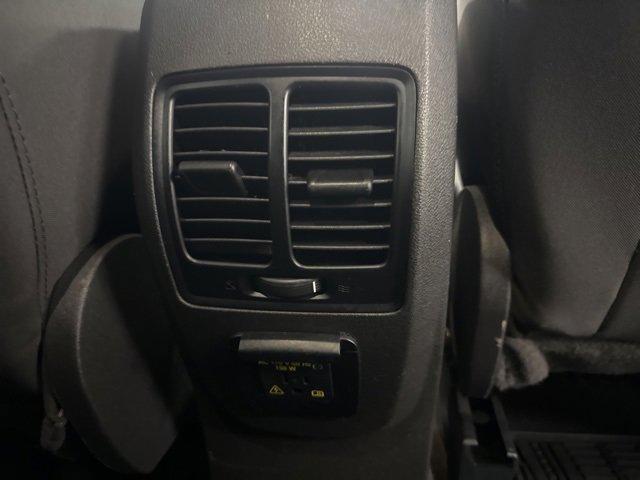 used 2015 Ford Escape car, priced at $7,000