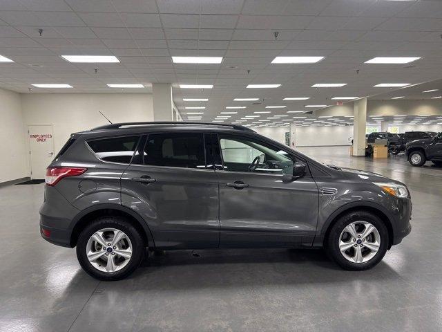 used 2015 Ford Escape car, priced at $7,000