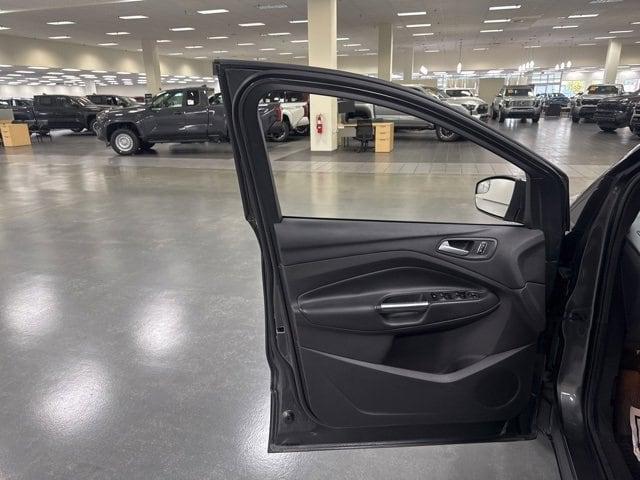used 2015 Ford Escape car, priced at $7,000