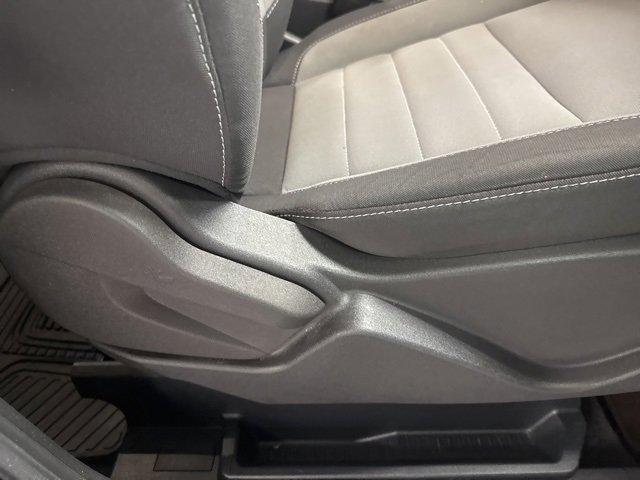 used 2015 Ford Escape car, priced at $7,000