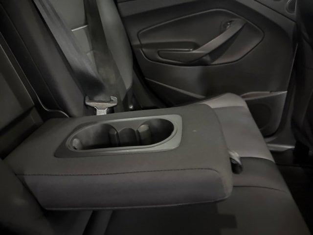 used 2015 Ford Escape car, priced at $7,000