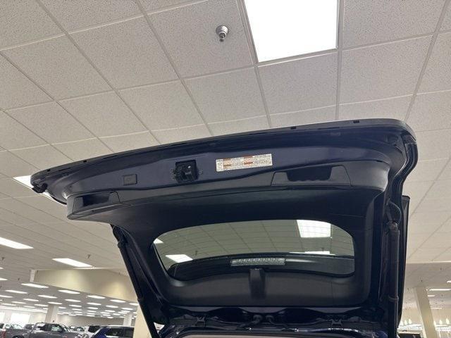 used 2019 Toyota RAV4 car, priced at $26,214