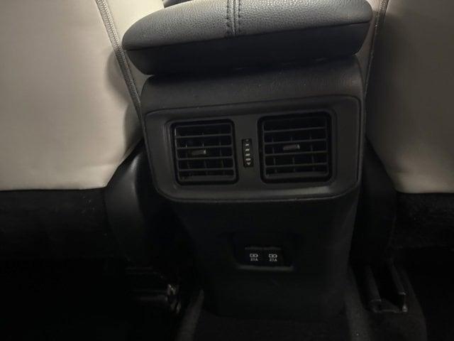 used 2019 Toyota RAV4 car, priced at $26,214