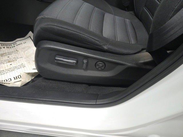 used 2019 Honda CR-V car, priced at $23,782