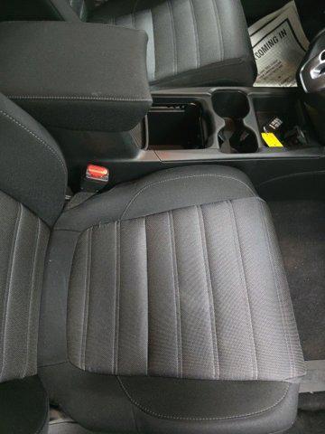 used 2019 Honda CR-V car, priced at $23,782