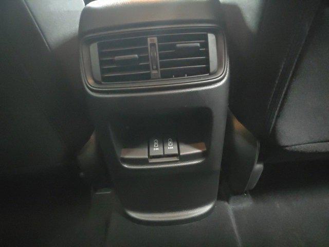 used 2019 Honda CR-V car, priced at $23,782