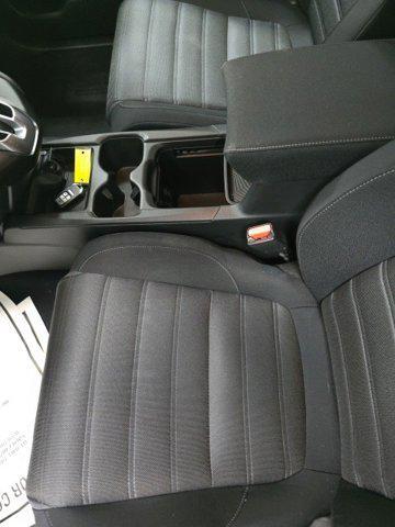 used 2019 Honda CR-V car, priced at $23,782