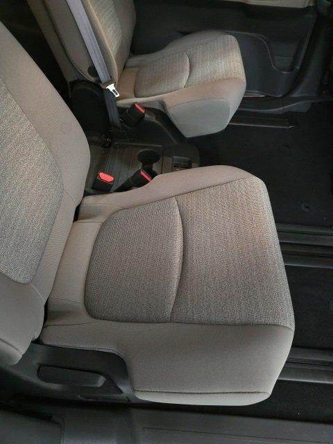 used 2023 Toyota Sienna car, priced at $39,290