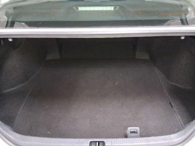 used 2023 Toyota Camry car, priced at $21,942