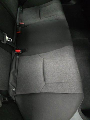 used 2024 Honda Accord car, priced at $27,547