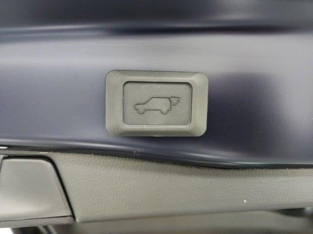 new 2025 Toyota RAV4 car, priced at $39,534